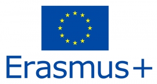 «Πρόσκληση κατάθεσης οικονομικής προσφοράς για μετακίνηση στο Ευρωπαϊκό Πρόγραμμα: ERASMUS +»