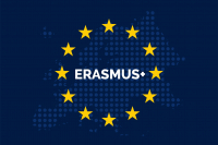 Αξιολόγηση πρώτου έτους προγράμματος Erasmus+ KA229