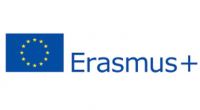 Σε εξέλιξη η αξιολόγηση του προγράμματος Erasmus+ KA229